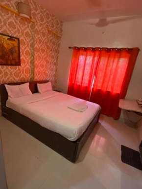 Kabila (kabila Backpackers) By WB Inn